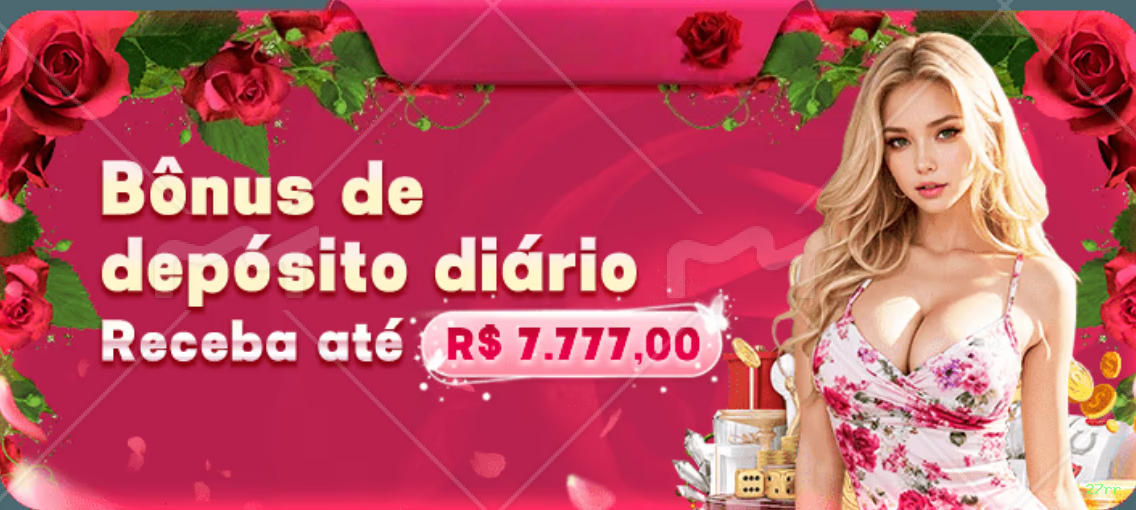 Desempenho do app 27rr em diferentes aparelhos