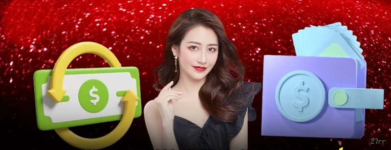 Desempenho do app 27rr em diferentes aparelhos