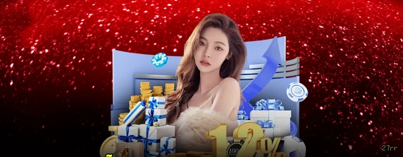 Central de dúvidas rápidas sobre o app 27rr