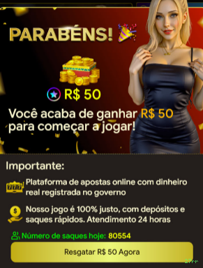 Central de dúvidas rápidas sobre o app 27rr