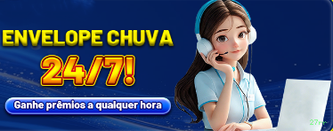 Cassino ao vivo 27rr dealers