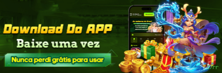 Cassino 27rr app mobile