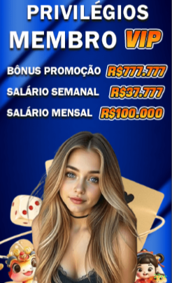 App 27rr Android download
