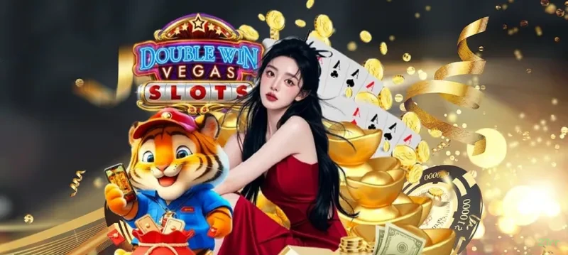 27rr slots no app