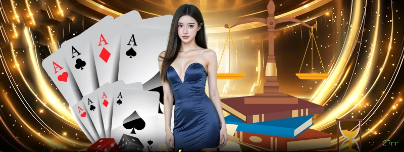 Starlight Princess - Slot game com multiplicadores na 27rr