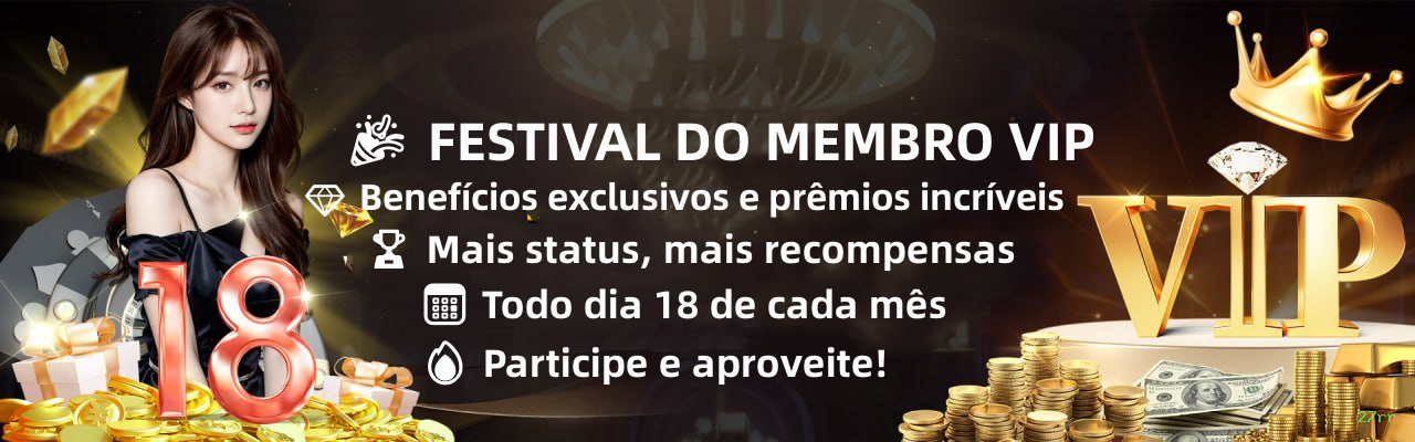 Aplicativo móvel 27rr para iOS e Android