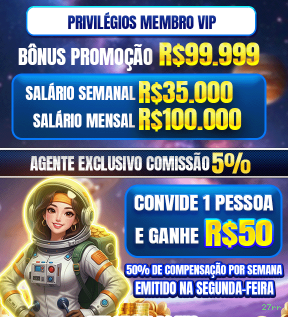 Plataforma 27rr - cassino e apostas