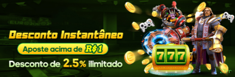 Suporte 27rr