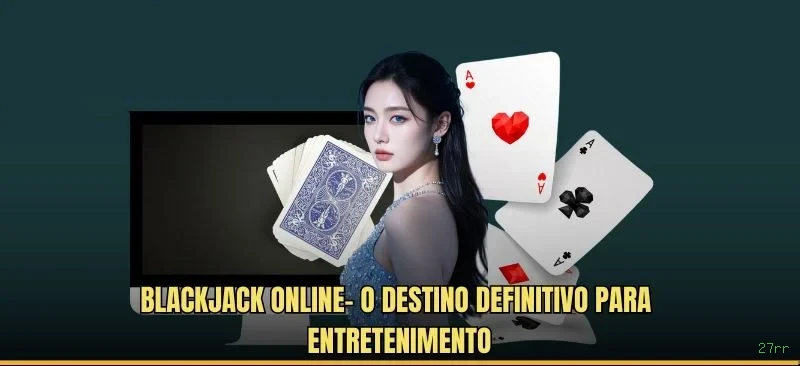 Formulário registro 27rr