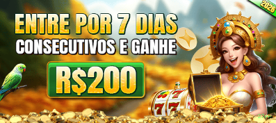 Bônus boas-vindas 27rr R$100