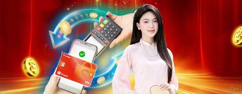 Slots 27rr - Sweet Bonanza e caça-níqueis populares