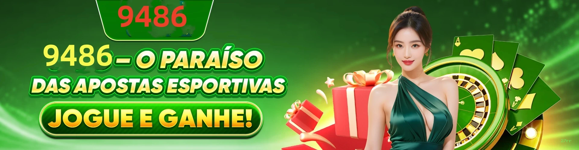 Slots 27rr - Sweet Bonanza e caça-níqueis populares