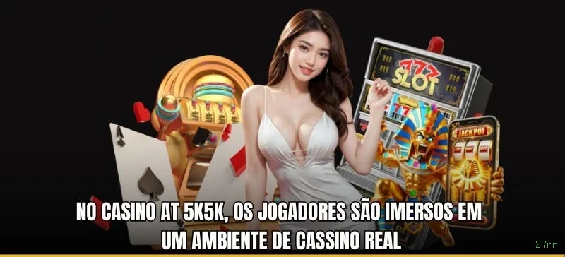App 27rr slots mobile