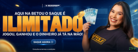 Suporte VIP 27rr - atendimento prioritário