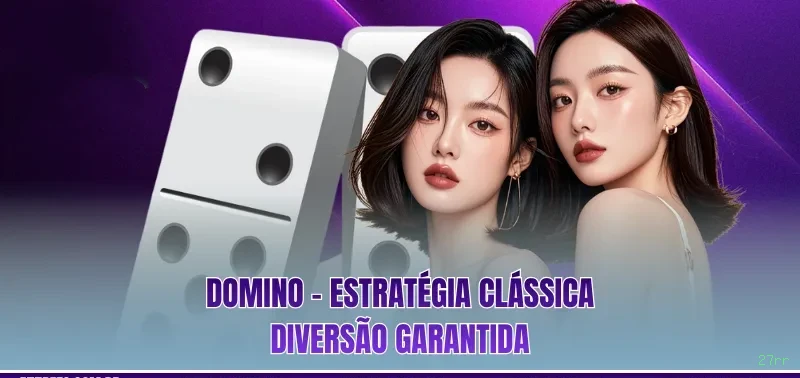 Ganhar e sacar na 27rr